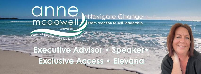 Home » Navigating The Challenge Of Unmotivated Adult Or Teen Children Anne McDowell, Navigate Change
